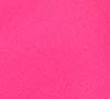 OC Nails Guante Protector de UV para la manicure de gel con UV / Lámparas LED (Color: Rosa Caliente)