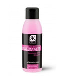 QUITAESMALTE REVIK 1L
