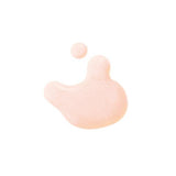 Couleur Caramel Barniz Vegano de Unas para French Manicure 02, color Durazno