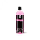 QUITAESMALTE REVIK 1L