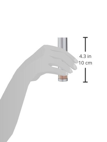 ISDIN FOTOPROTECTOR SUNBRUSH MINERAL FPS 50+ 4 GRAMOS