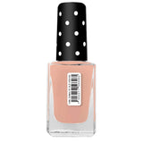 OLE! Esmalte, Mamey Coral, 13 ml