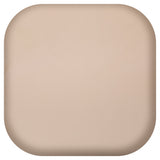Maybelline Esmalte de Unas Efecto Gel Superstay 7, 890 Greige Steel, 10 ml