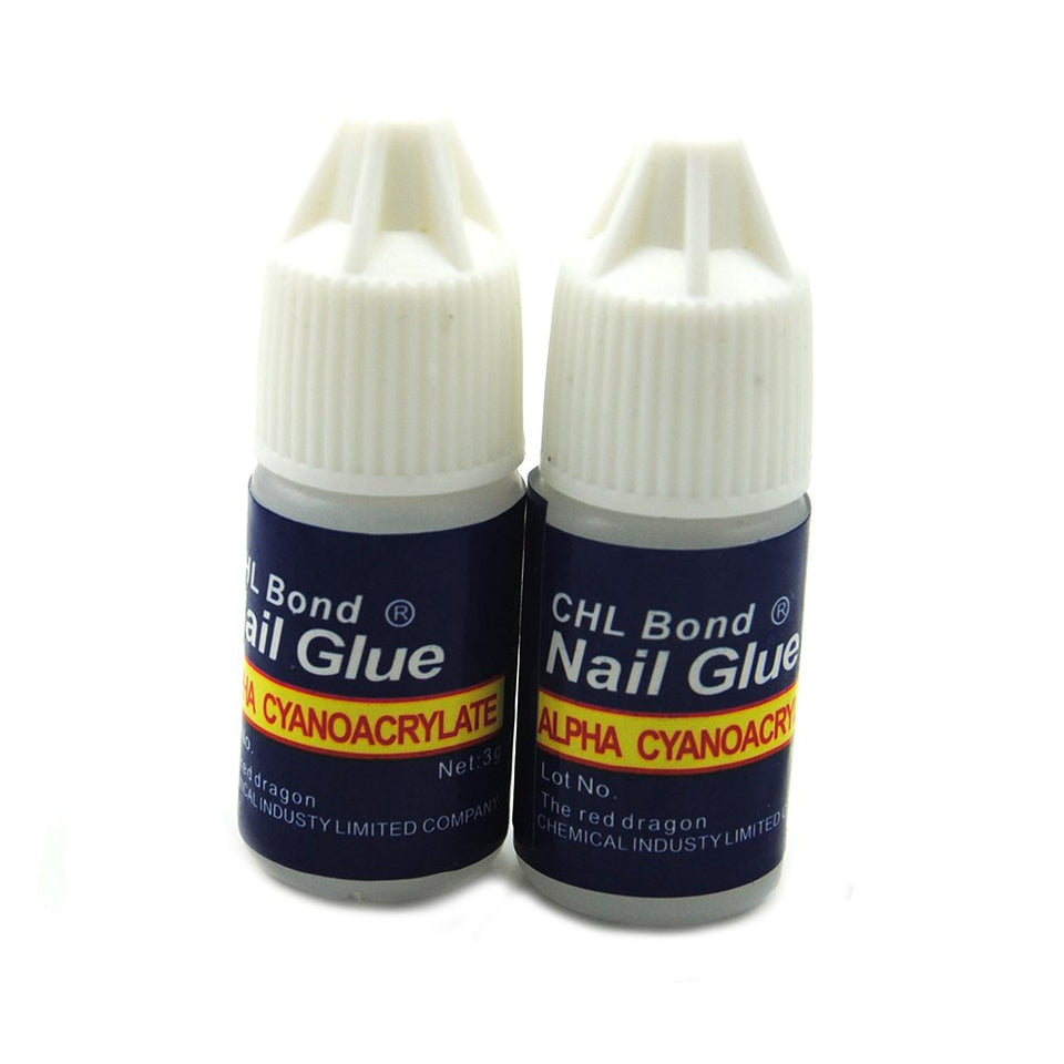 Coscelia 9W UV Gel curado lámpara secador brillo de uñas de arte conjunto de decoración