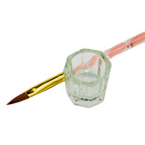 Coscelia 1 Juego Profesional Completo para Uñas Acrílicas Arte de Uñas