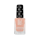 OLE! Esmalte, Mamey Coral, 13 ml