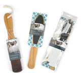 Urban Spa, Manicure & Pedicure 5 Piece Set, 7pieces manicure set