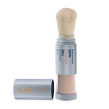 ISDIN FOTOPROTECTOR SUNBRUSH MINERAL FPS 50+ 4 GRAMOS