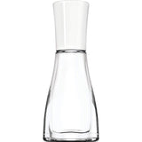 Sally Hansen Esmalte de Secado Rapido Insta-Dri, White on Time, 9.17 ml