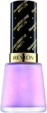 Revlon Esmalte para Uñas, Transforming Effects Matte Pearl Glaze, 14.7 ml